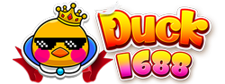 Duck1688 รวมเกมคาสิโนครบวงจรในเว็บเดียว